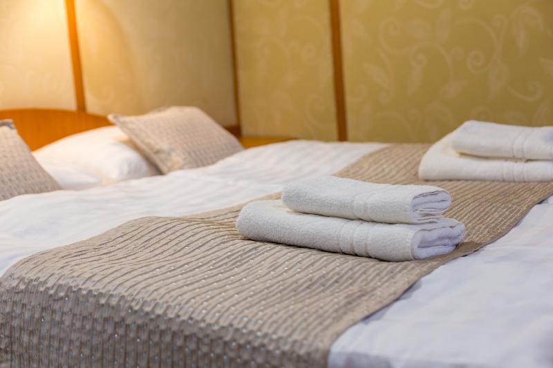 Grand Jules - Boat 3* Budapeste