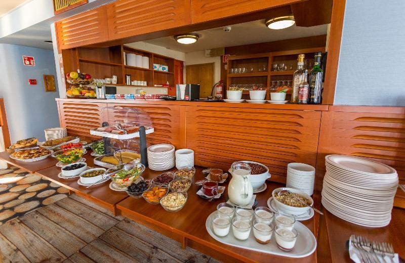 Grand Jules - Boat 3* Budapeste