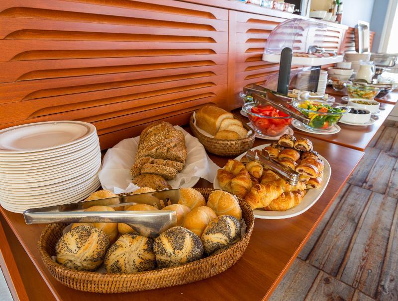 Grand Jules - Boat 3*